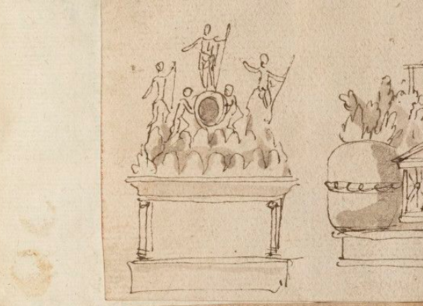 openseadragon-render