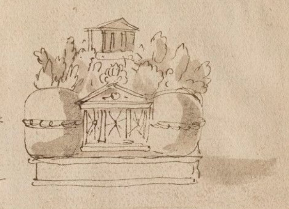 openseadragon-render