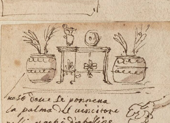 openseadragon-render