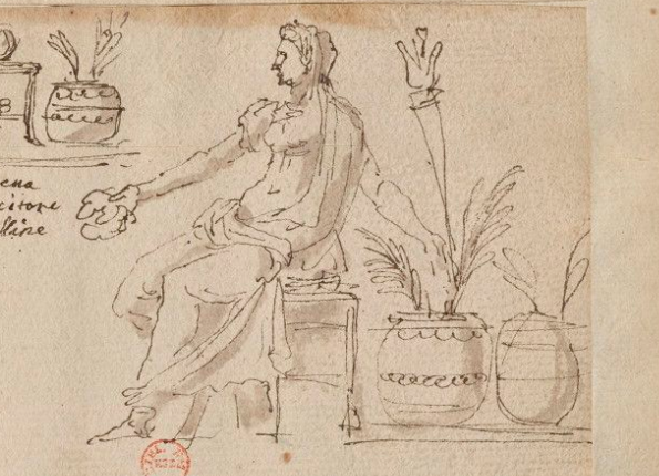 openseadragon-render