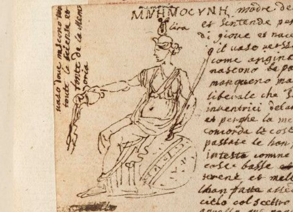 openseadragon-render