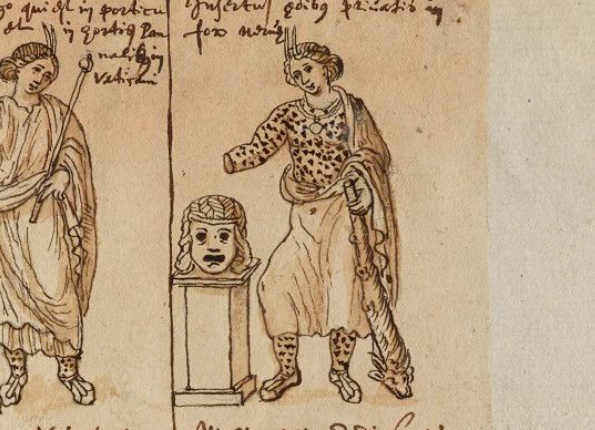 openseadragon-render