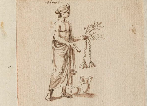 openseadragon-render