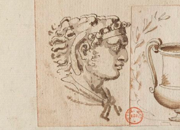 openseadragon-render