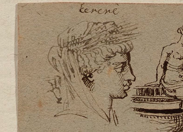 openseadragon-render