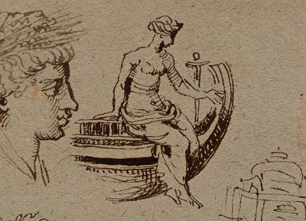 openseadragon-render