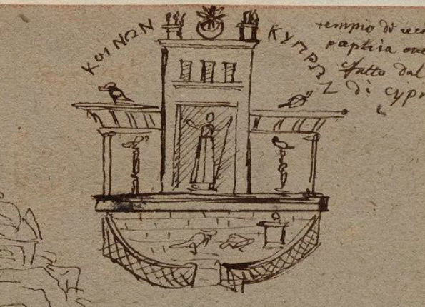 openseadragon-render