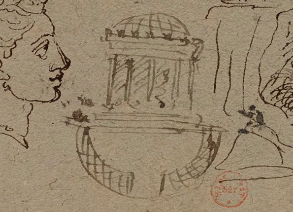 openseadragon-render