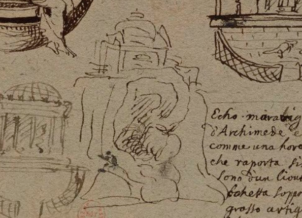 openseadragon-render