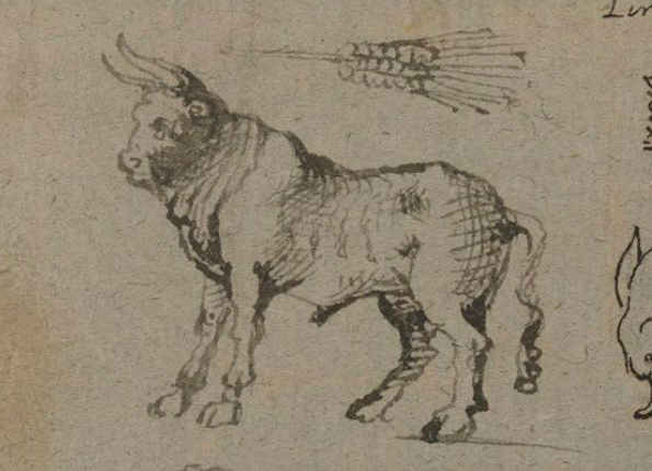 openseadragon-render