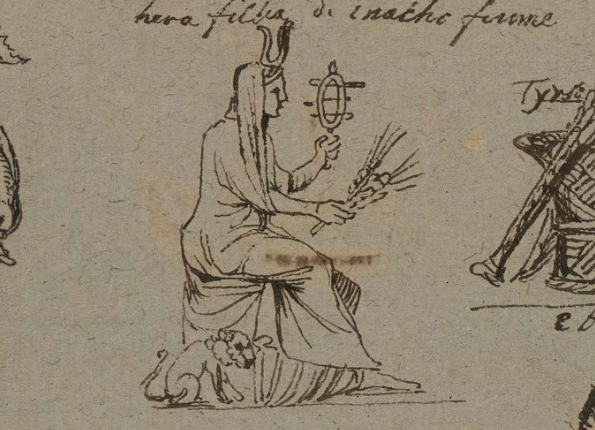 openseadragon-render