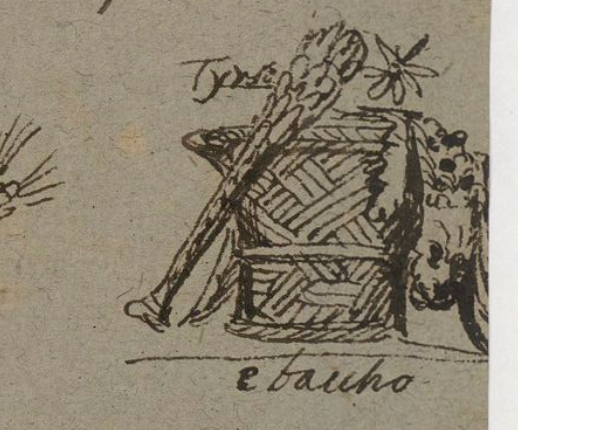 openseadragon-render