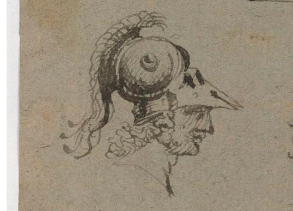 openseadragon-render