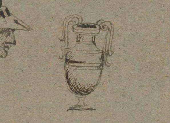 openseadragon-render