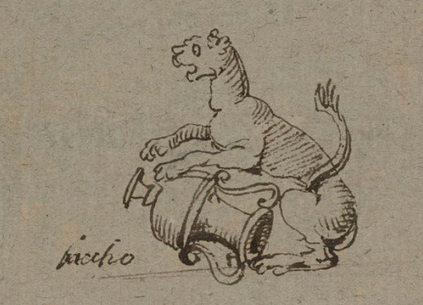 openseadragon-render