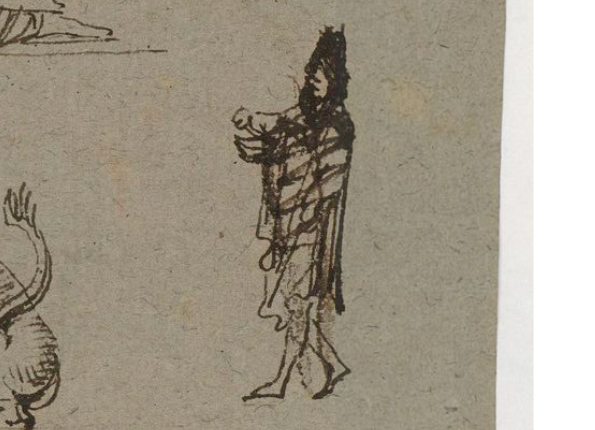 openseadragon-render