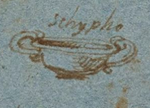 openseadragon-render