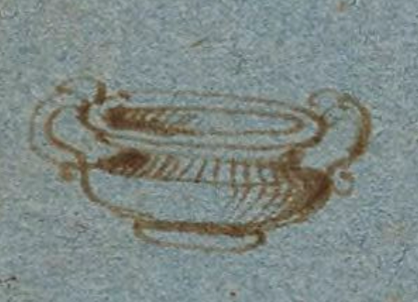 openseadragon-render