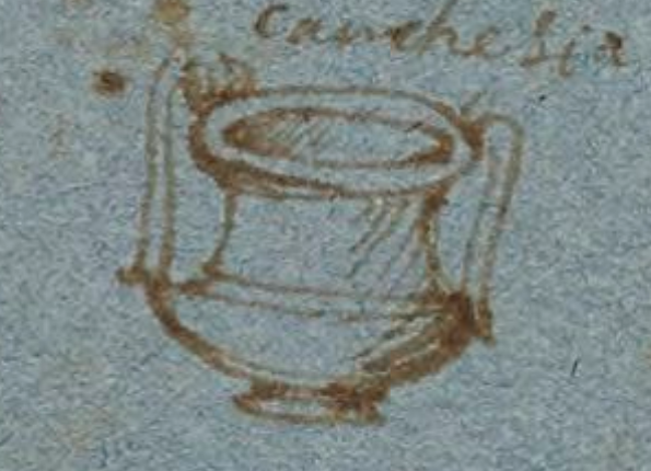 openseadragon-render