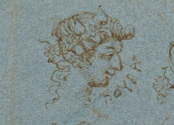 openseadragon-render