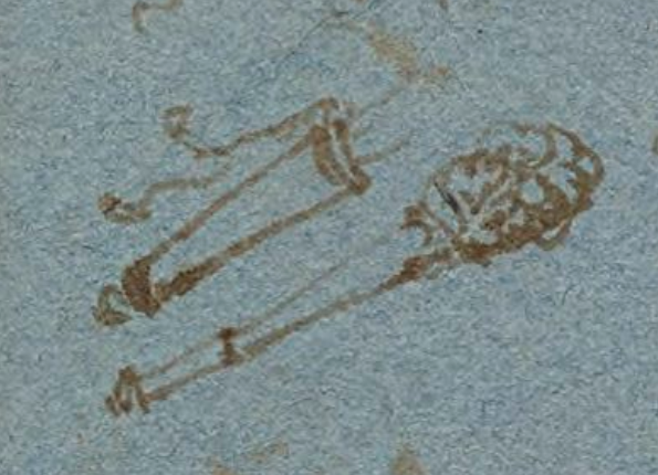 openseadragon-render