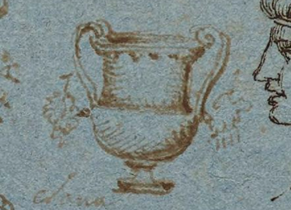 openseadragon-render