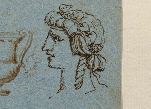 openseadragon-render