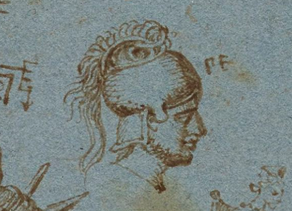 openseadragon-render