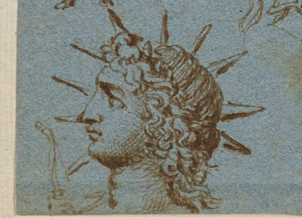 openseadragon-render