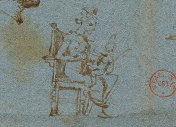 openseadragon-render