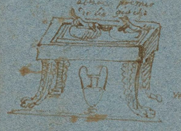 openseadragon-render