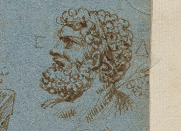 openseadragon-render