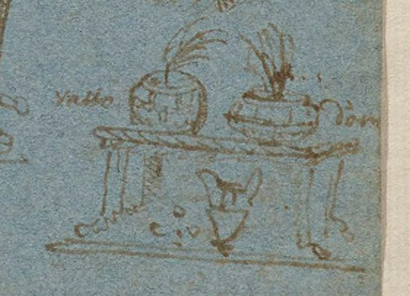 openseadragon-render