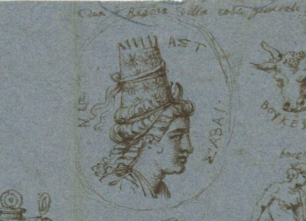 openseadragon-render