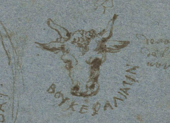 openseadragon-render