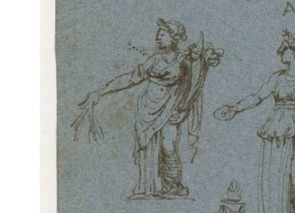 openseadragon-render