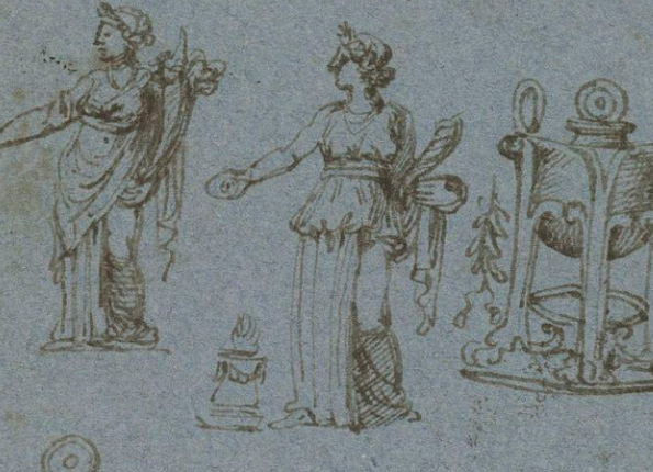 openseadragon-render