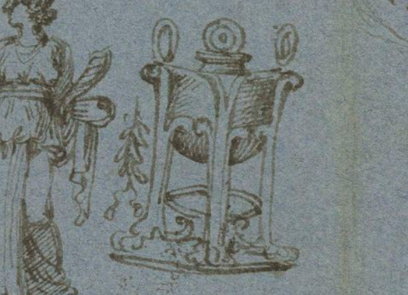 openseadragon-render