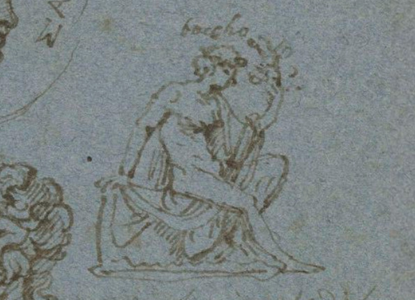 openseadragon-render