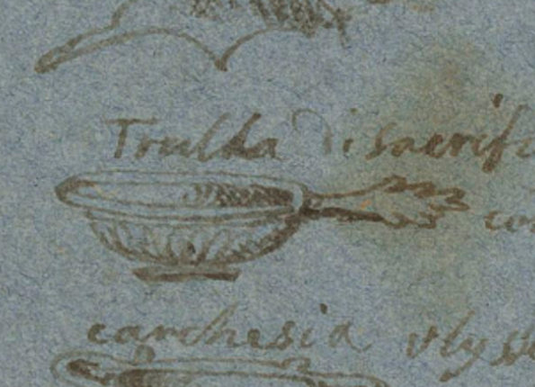 openseadragon-render