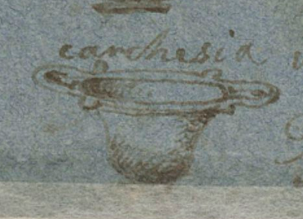 openseadragon-render