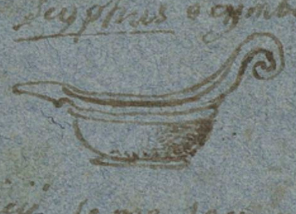 openseadragon-render