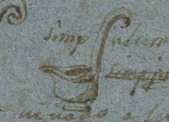 openseadragon-render