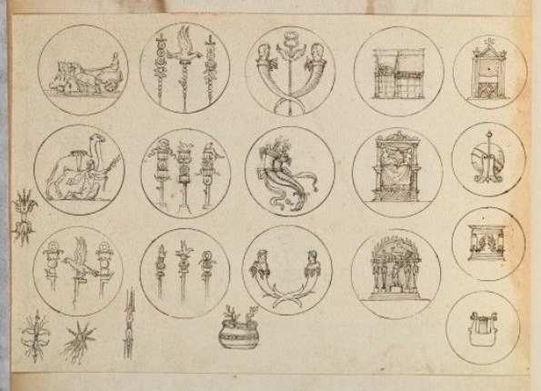 openseadragon-render