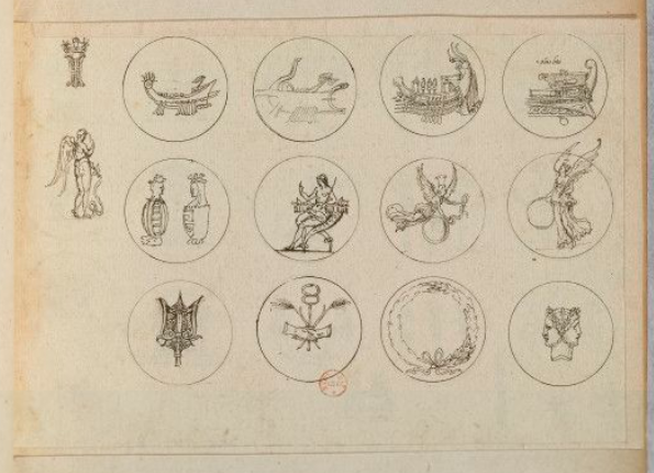 openseadragon-render