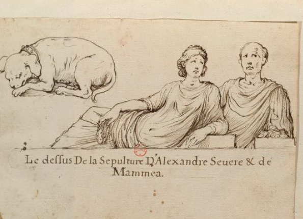 openseadragon-render