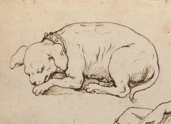 openseadragon-render