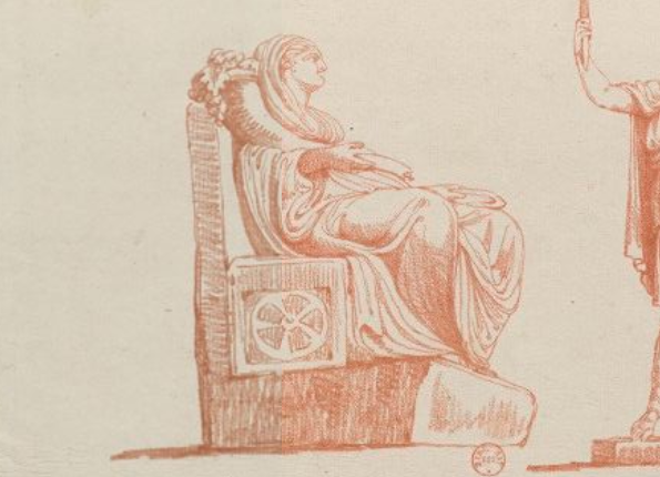 openseadragon-render