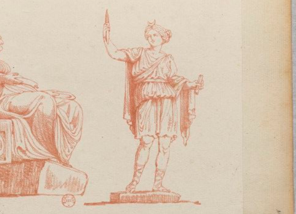 openseadragon-render