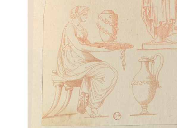 openseadragon-render